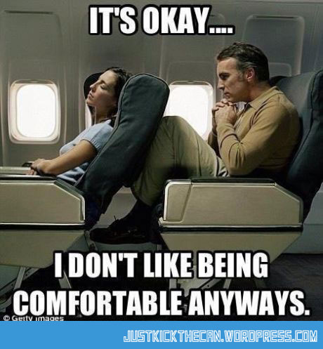 [Image: funny-airplane-space-little-comfortable.jpg]