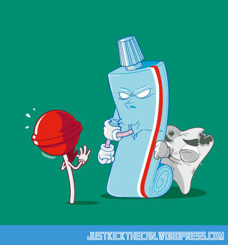 funny-cartoon-tooth-toothpaste-fight.jpg